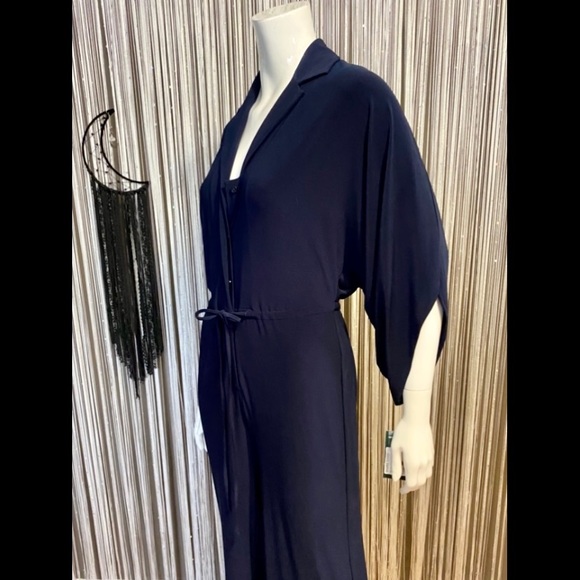 🔻SALE🔻RALPH LAUREN🔹NEW WITH TAG - Picture 3 of 12